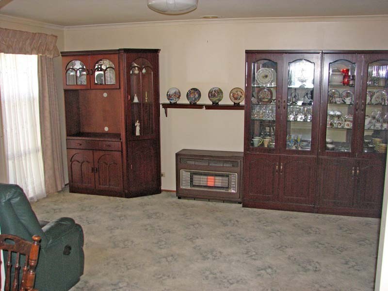 26 Hutson Street, Kyabram VIC 3620