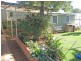 26 Hutson Street, Kyabram VIC 3620