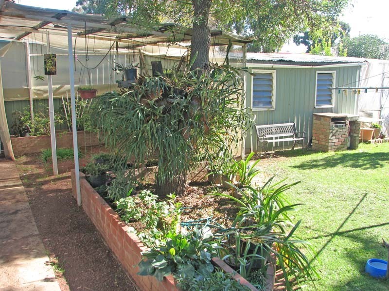 26 Hutson Street, Kyabram VIC 3620