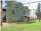 26 Hutson Street, Kyabram VIC 3620