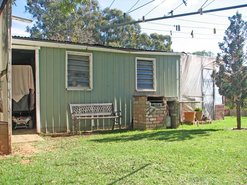 26 Hutson Street, Kyabram VIC 3620