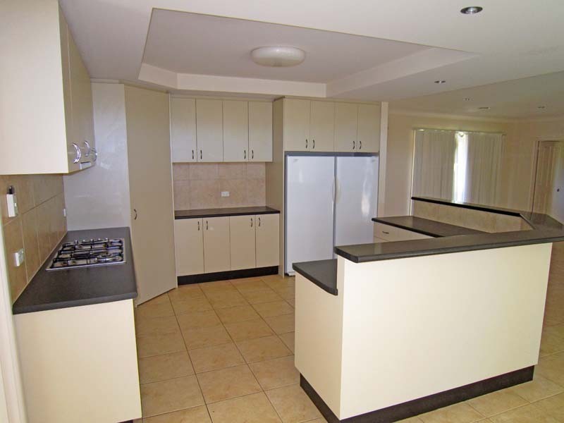 50 Aldersyde Drive, Kyabram VIC 3620