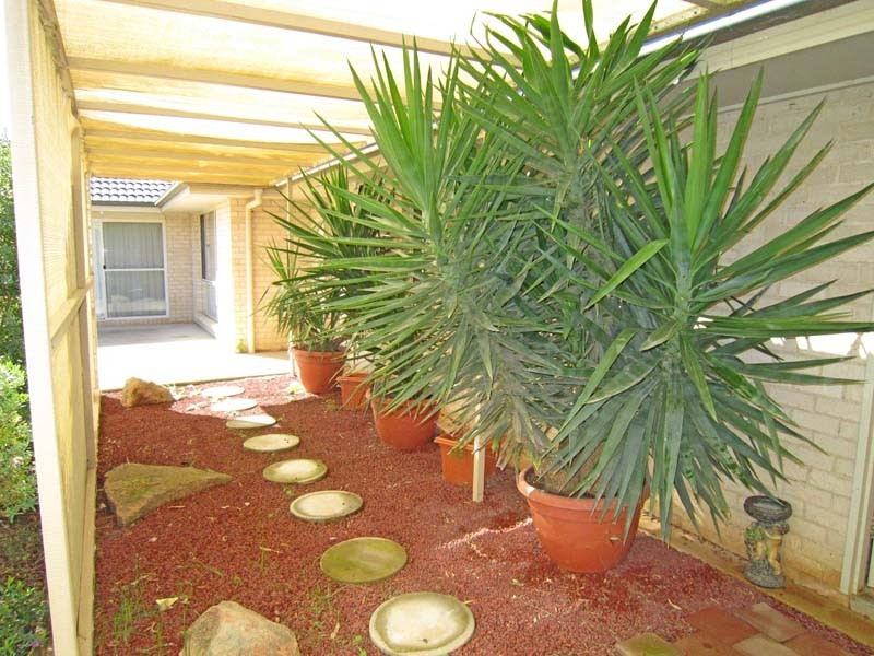 50 Aldersyde Drive, Kyabram VIC 3620