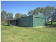 50 Aldersyde Drive, Kyabram VIC 3620