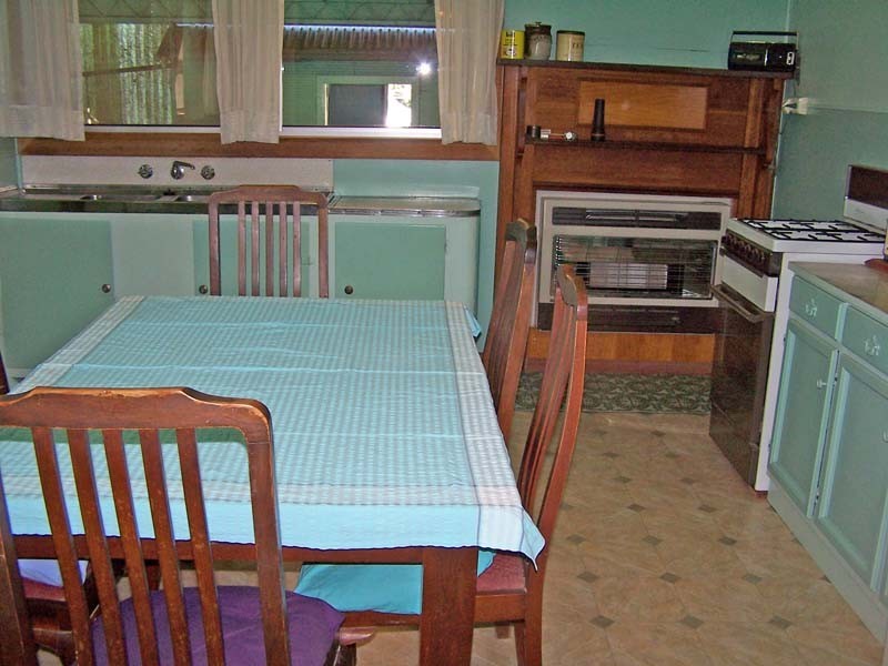 422 Allan Street, Kyabram VIC 3620