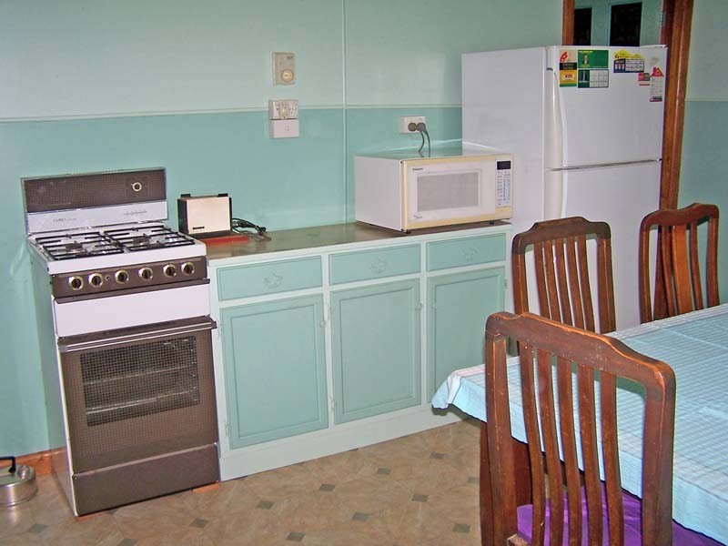 422 Allan Street, Kyabram VIC 3620