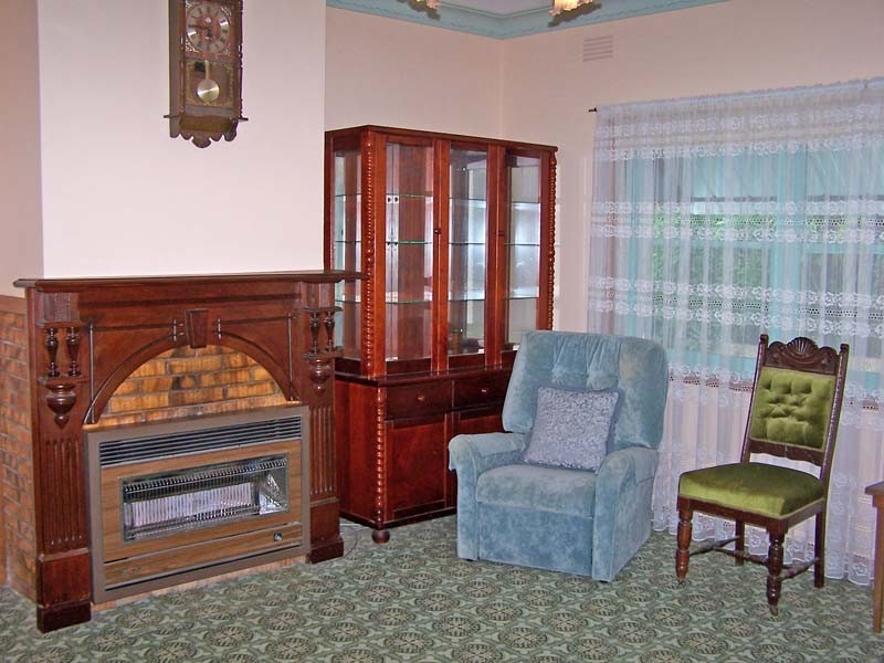 422 Allan Street, Kyabram VIC 3620