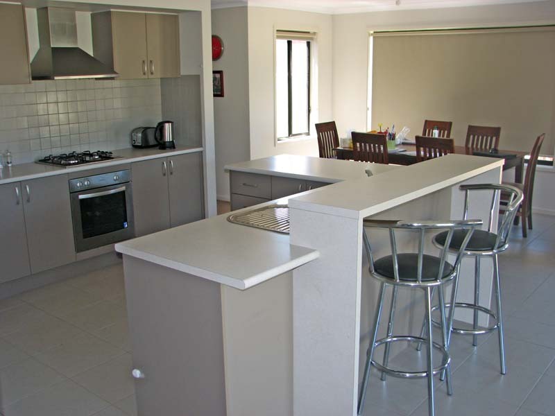 37 Tehan Avenue, Kyabram VIC 3620