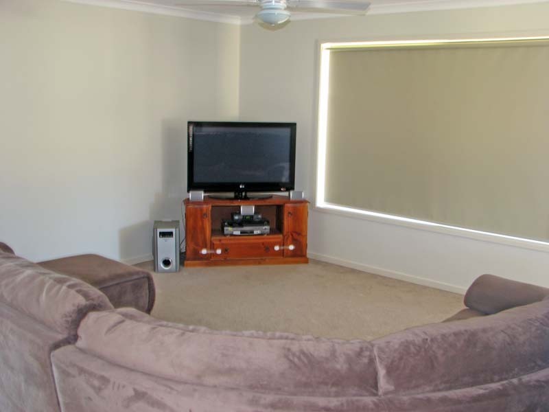 37 Tehan Avenue, Kyabram VIC 3620