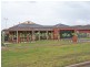 31 Railway Avenue, Stanhope VIC 3623