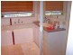 31 Railway Avenue, Stanhope VIC 3623