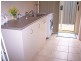 31 Railway Avenue, Stanhope VIC 3623
