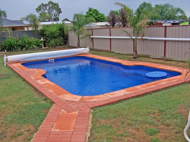 31 Railway Avenue, Stanhope VIC 3623