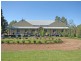 57 Aldersyde Drive, Kyabram VIC 3620