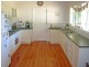 57 Aldersyde Drive, Kyabram VIC 3620