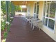 57 Aldersyde Drive, Kyabram VIC 3620