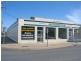 25-29 Albion Street, Kyabram VIC 3620