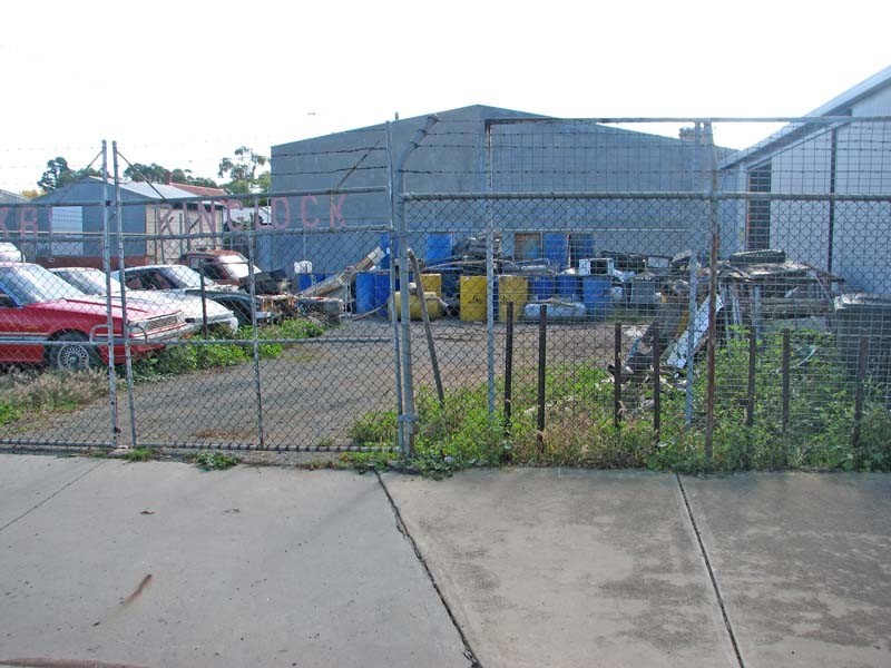 25-29 Albion Street, Kyabram VIC 3620