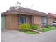 3/46 Fischer Street, Kyabram VIC 3620