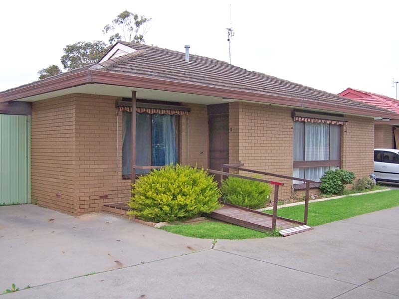 3/46 Fischer Street, Kyabram VIC 3620