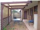 3/46 Fischer Street, Kyabram VIC 3620