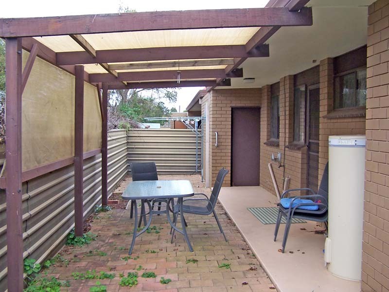 3/46 Fischer Street, Kyabram VIC 3620