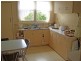 80 Weller Road, Lancaster VIC 3620