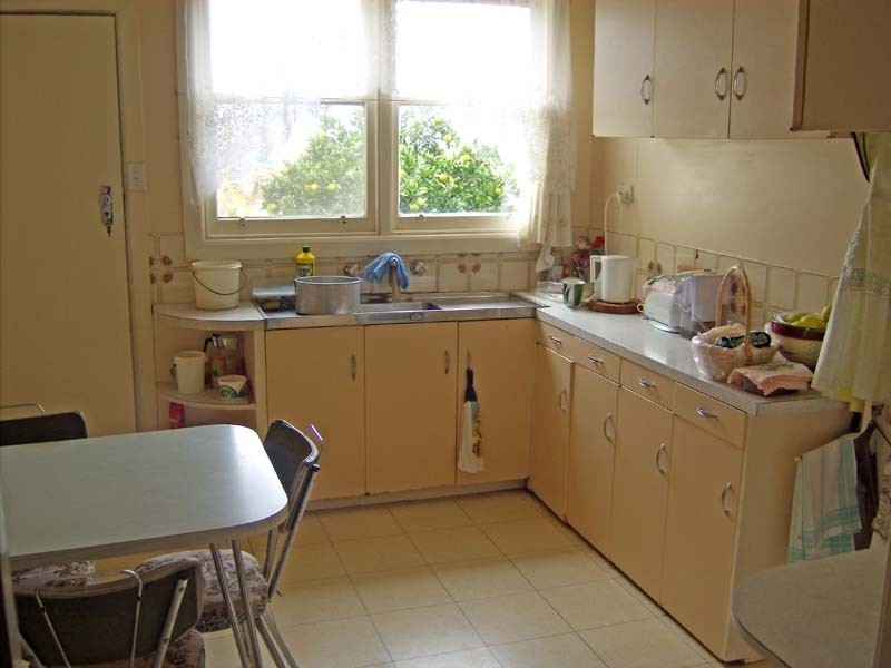 80 Weller Road, Lancaster VIC 3620
