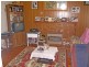 80 Weller Road, Lancaster VIC 3620
