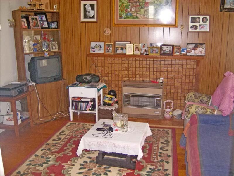 80 Weller Road, Lancaster VIC 3620