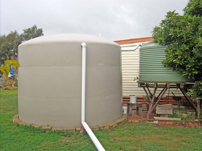 80 Weller Road, Lancaster VIC 3620