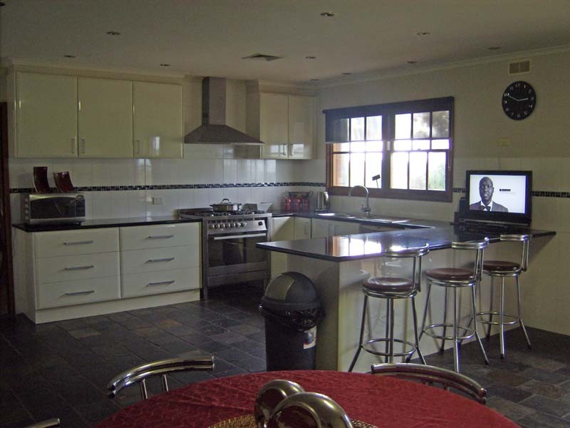 818 Henderson Road, Tongala VIC 3621