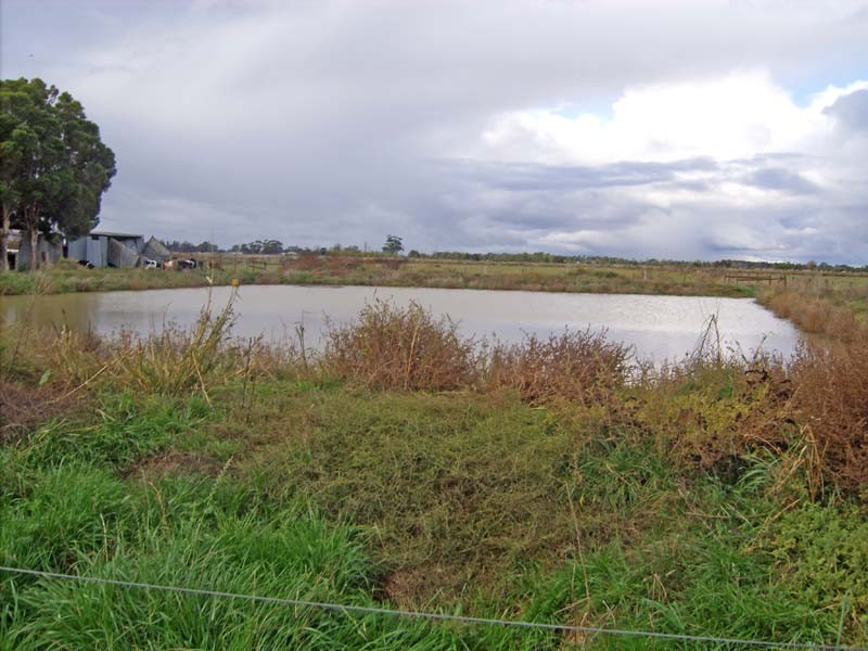 818 Henderson Road, Tongala VIC 3621