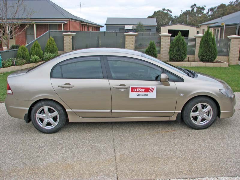 C/- 202 Allan Street, Kyabram VIC 3620