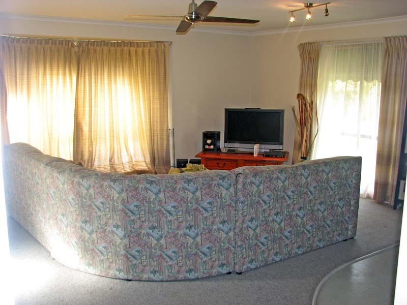 3/152 Fenaughty Street, Kyabram VIC 3620