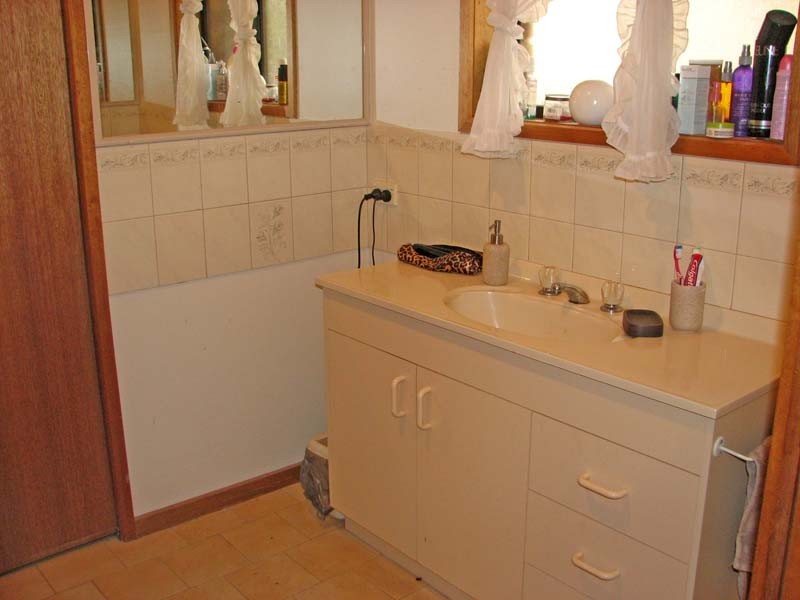 3/152 Fenaughty Street, Kyabram VIC 3620