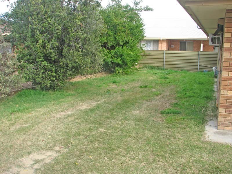 3/152 Fenaughty Street, Kyabram VIC 3620