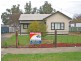 96 Fischer Street, Kyabram VIC 3620