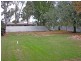 Lot 2/96 Fischer Street, Kyabram VIC 3620