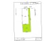 Lot 2/96 Fischer Street, Kyabram VIC 3620