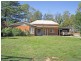 1845 Manley Road, Merrigum VIC 3618