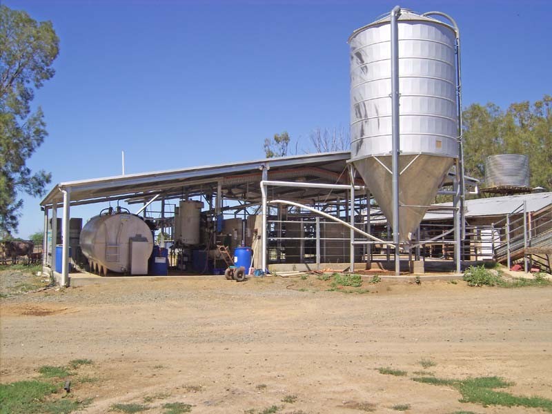 1845 Manley Road, Merrigum VIC 3618