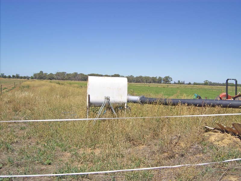 1845 Manley Road, Merrigum VIC 3618