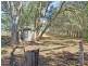 1845 Manley Road, Merrigum VIC 3618