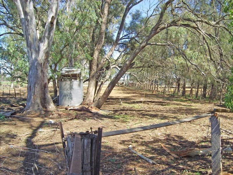 1845 Manley Road, Merrigum VIC 3618