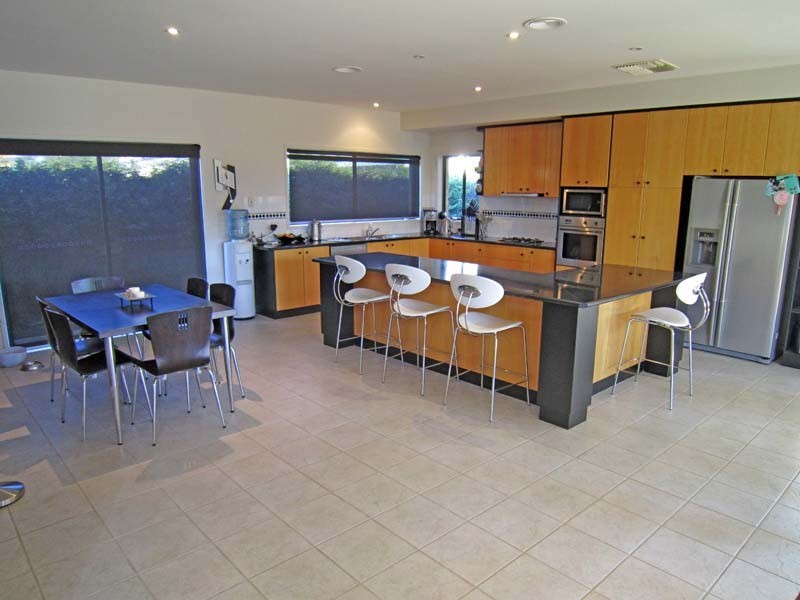 26 Fischer Street, Kyabram VIC 3620