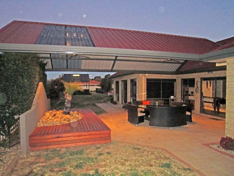 26 Fischer Street, Kyabram VIC 3620