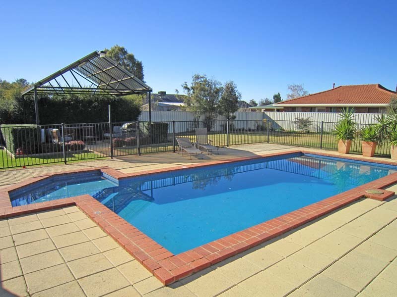 26 Fischer Street, Kyabram VIC 3620
