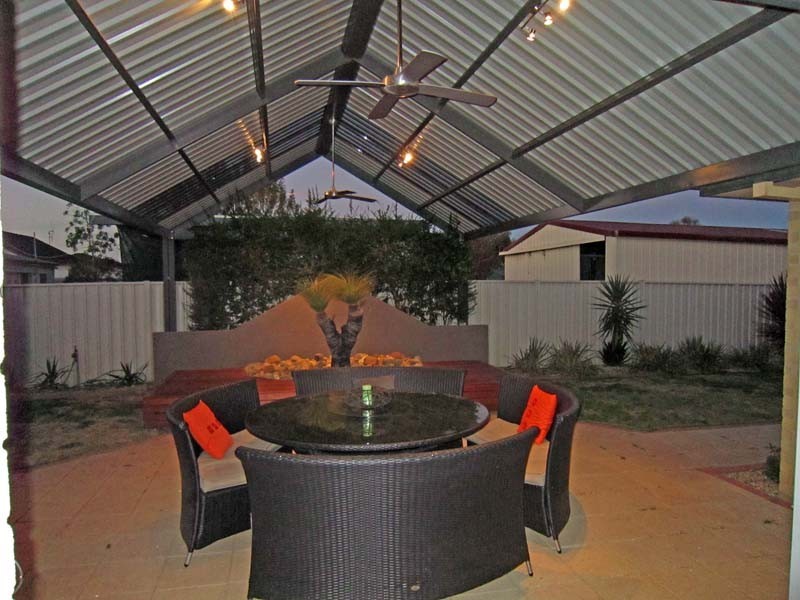 26 Fischer Street, Kyabram VIC 3620
