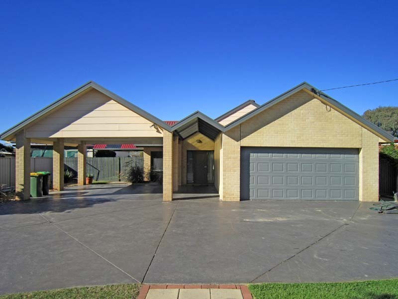 26 Fischer Street, Kyabram VIC 3620